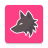 icon Wolvesville 2.7.63