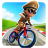 icon Little Singham Cycle Race 1.1.589