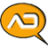 icon Gesad Message 1.00.06