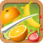 icon Cut Fruit World 3D - FruitSlice Fun
