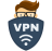 icon DRT Premium VPN 6.1