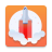 icon Junk Removal 1.0.23