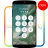 icon Applock Pro 2.4