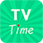icon TV Time 1.00.04