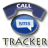 icon Call and SMS Tracker 2.0