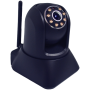 icon for Foscam