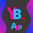 icon Nueva App Yobingo Review Android 1.0