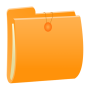 icon File Manager