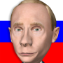 icon Putin