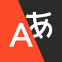 icon Yandex Translate para symphony i20 (2GB)