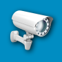 icon tinyCam Monitor para Fly Cirrus 13