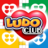 icon Ludo Club 2.4.12