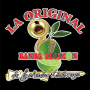 icon La Original Banda El Limon para Kenxinda X9