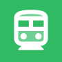 icon Korea, Metro Navi para Leagoo T5 THFC