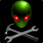 icon sa.root.toolkit