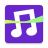 icon voix 3.0.2