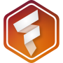 icon Flow for Reddit (Pre-Beta) para coolpad Note 3 Lite