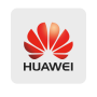 icon Huawei Belarus para LG X Skin