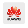 icon Huawei Belarus para Samsung Galaxy Grand Neo Plus(GT-I9060I)