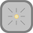 icon MasterEmu 4.0.1