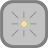 icon MasterEmu 4.0.1