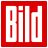 icon BILD 8.16