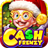 icon slots.pcg.casino.games.free.android 3.49