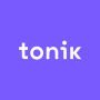 icon Tonik - Fast Loans & Deposits para Gretel A9