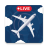 icon Live Flight Tracker & Radar 24 1.0.22