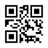 icon QR Code Reader 3.9.1
