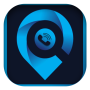 icon Caller Name, Location Tracker & True Caller ID