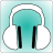 icon cavendish.radio.tw CavendishTW4.8.0.0.8.4