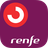 icon com.renfe.renfecercanias 3.1.1