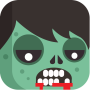 icon Strike Zombie