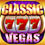 icon Classic Slots