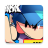 icon Friday Night Funkin mod 1.0.0