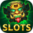 icon Scatter Slots 4.99.0