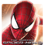 icon Amazing Spider-Man 2 Live WP para Samsung Galaxy S III mini