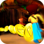icon Subway Bheeme Train Game para M-Horse Pure 1