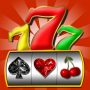 icon Poker Slot