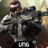 icon Dead Warfare 2.19.6