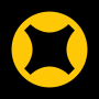 icon Yandex Pro (Taximeter)