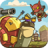 icon Snail Battles 1.0.3