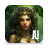 icon Artemis 1.15.4