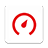 icon Avira Optimizer 2.6.2