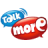 icon Talkmore 3.8.9