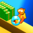 icon Aquarium Land 2.8.1