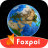 icon Earth 3D Map 2.3.1.5