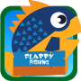 icon Flappy Fishing