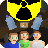 icon Alive In Shelter 15.0.8